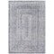 Livabliss Alice ALC-2305 Machine Crafted Area Rug ALC2305-81012 - alternate 1